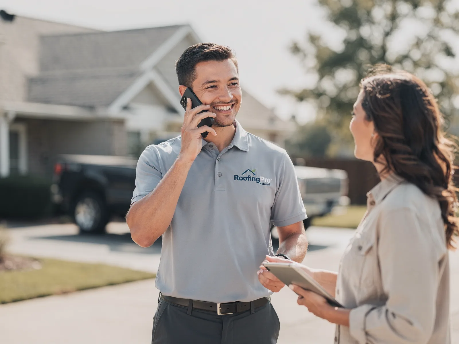 Flat Roof Analysis in Falls Village, CT